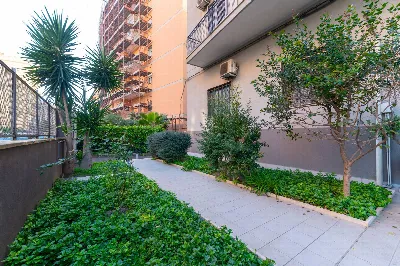 Appartamento in vendita a Catania, Vulcani... - foto 6