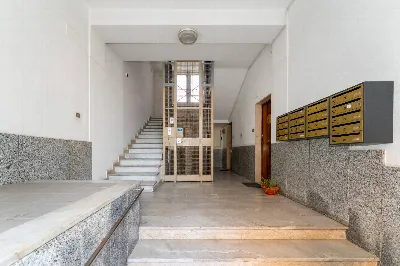Appartamento in vendita a Catania, Vulcani... - foto 7