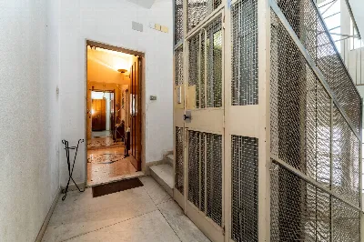 Appartamento in vendita a Catania, Vulcani... - foto 8