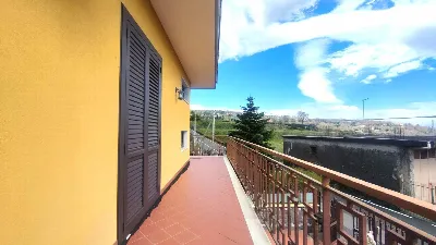 Appartamento in vendita a Zafferana Etnea - foto 10