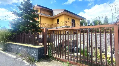 Appartamento in vendita a Zafferana Etnea - foto 3