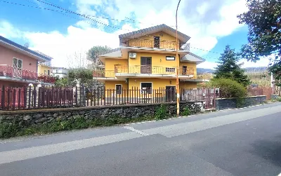 Appartamento in vendita a Zafferana Etnea - foto 4