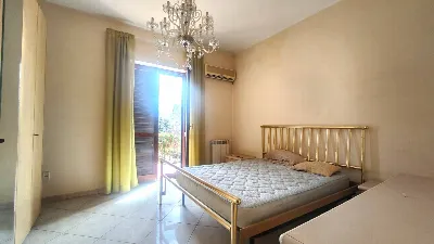 Appartamento in vendita a Zafferana Etnea - foto 5