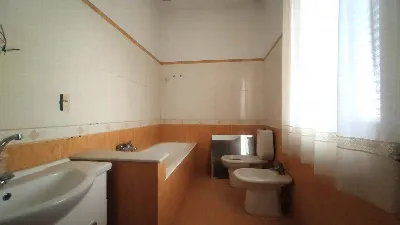 Appartamento in vendita a Zafferana Etnea - foto 6