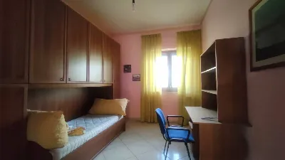 Appartamento in vendita a Zafferana Etnea - foto 7