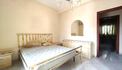 Appartamento in vendita a Zafferana Etnea - foto 8