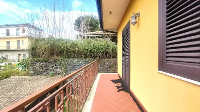 Appartamento in vendita a Zafferana Etnea - foto 9