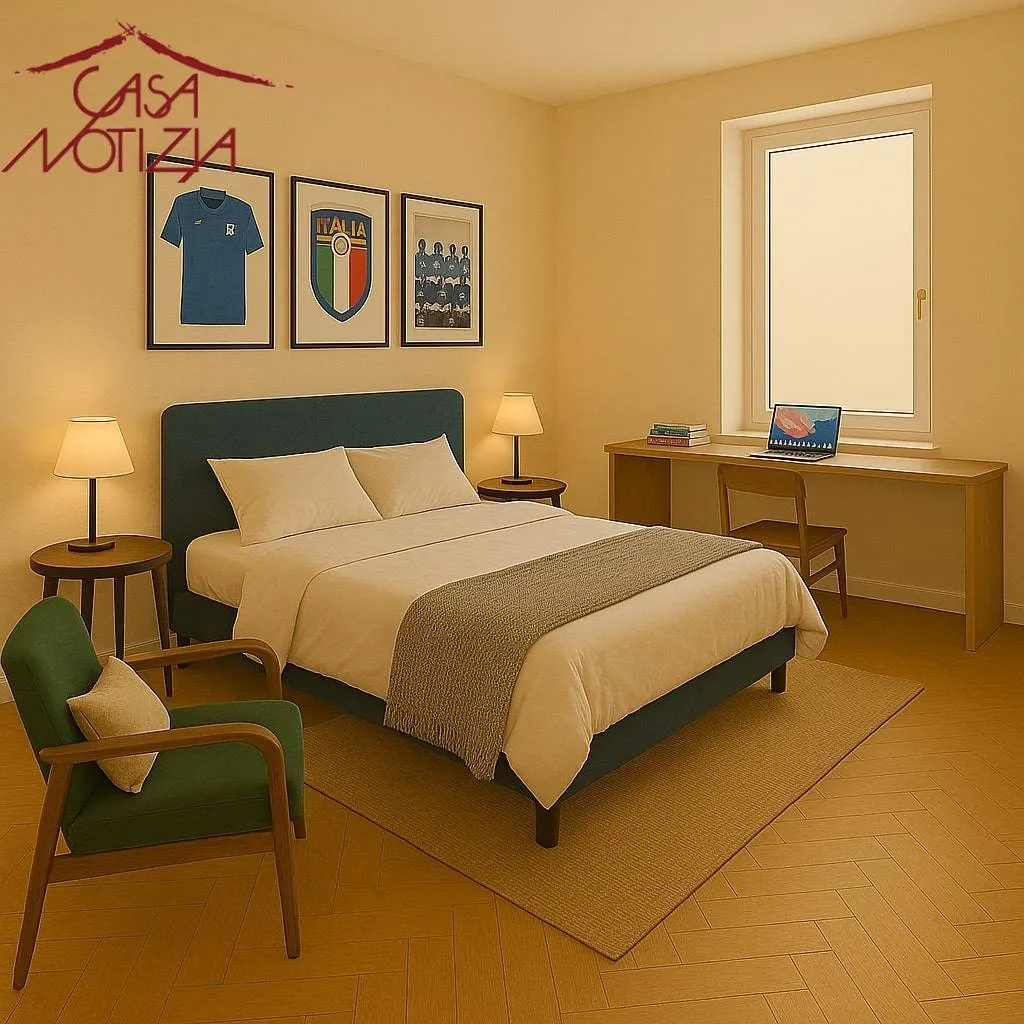 Appartamento in vendita a Lucca, San Marco, Acquacalda, San Vito - foto 3