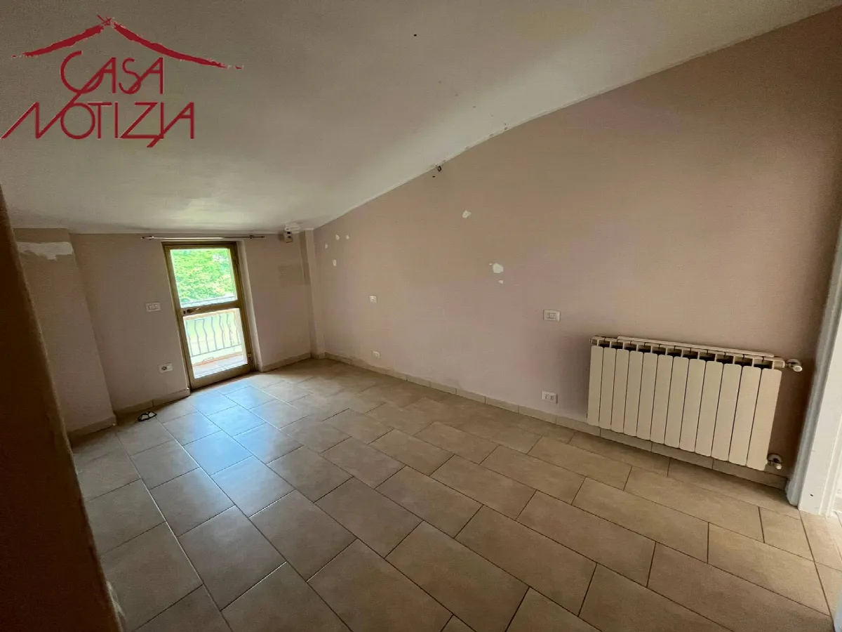 Appartamento in vendita a Gallicano - foto 3