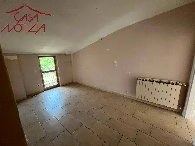 Appartamento in vendita a Gallicano - foto 3