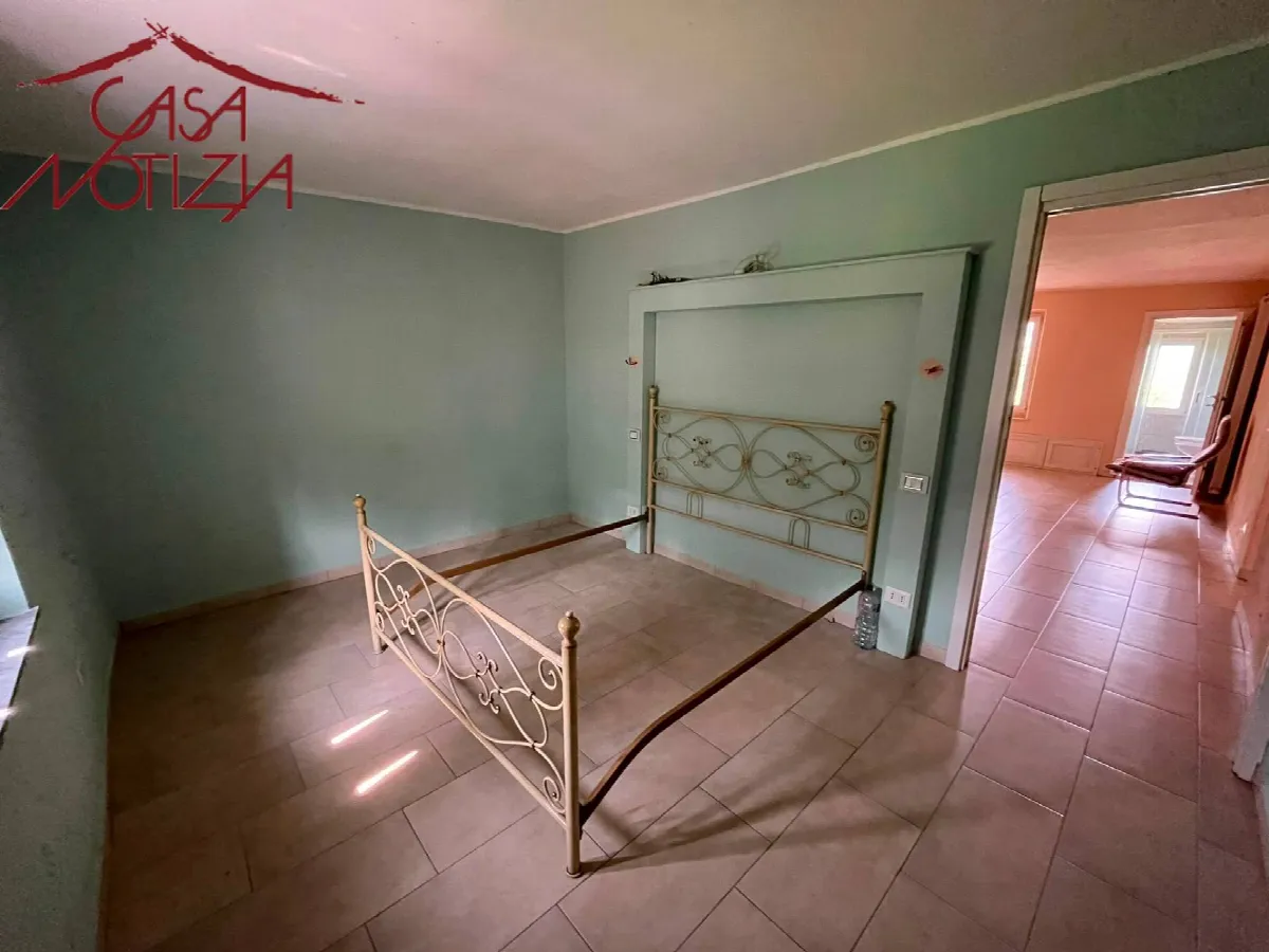 Appartamento in vendita a Gallicano - foto 4