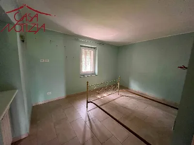 Appartamento in vendita a Gallicano - foto 5