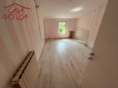 Appartamento in vendita a Gallicano - foto 7