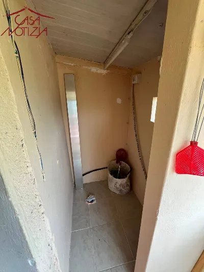 Appartamento in vendita a Gallicano - foto 9