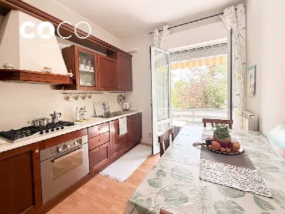 Appartamento in vendita a Ronchi dei Legio... - foto 10