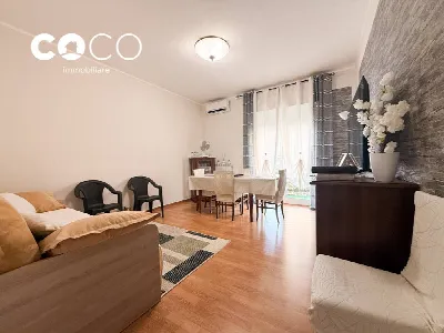 Appartamento in vendita a Ronchi dei Legio... - foto 2