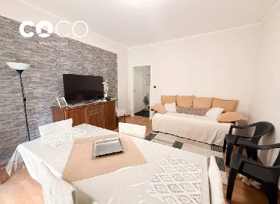 Appartamento in vendita a Ronchi dei Legio... - foto 3