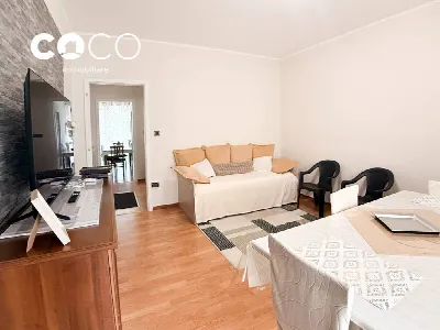 Appartamento in vendita a Ronchi dei Legio... - foto 4