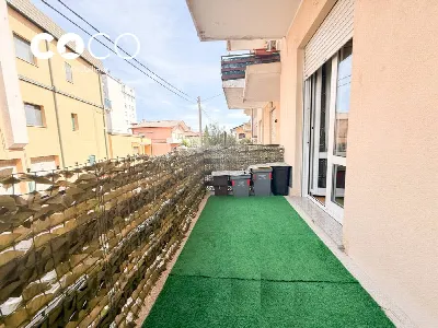 Appartamento in vendita a Ronchi dei Legio... - foto 5