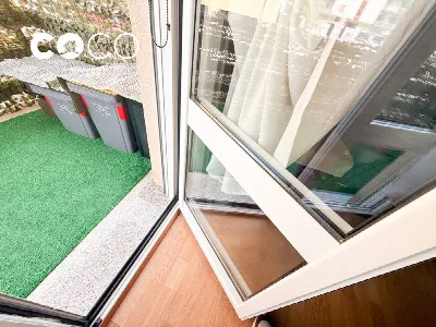 Appartamento in vendita a Ronchi dei Legio... - foto 6