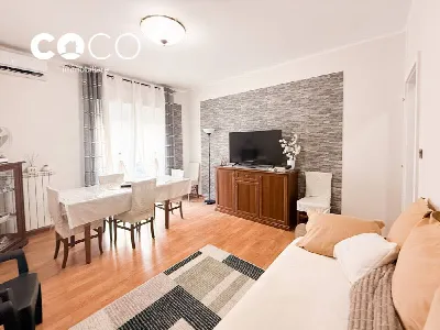Appartamento in vendita a Ronchi dei Legio... - foto 7