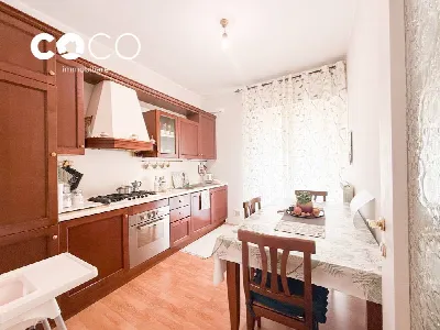 Appartamento in vendita a Ronchi dei Legio... - foto 9
