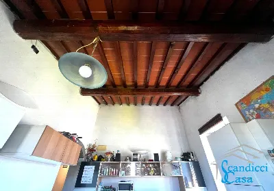 Appartamento in vendita a Firenze - foto 10