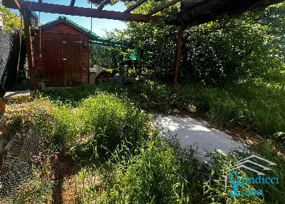 Appartamento in vendita a Firenze - foto 2