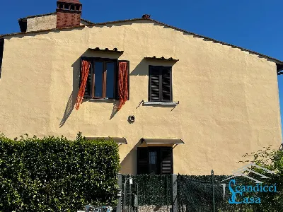 Appartamento in vendita a Firenze - foto 4