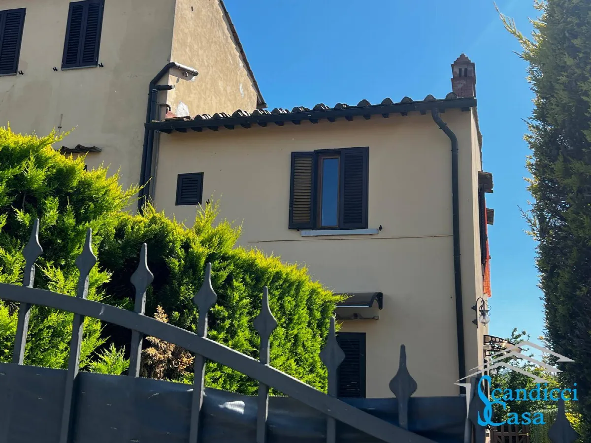 Appartamento in vendita a Firenze - foto 5