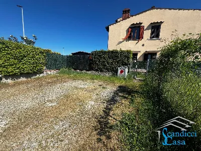 Appartamento in vendita a Firenze - foto 6
