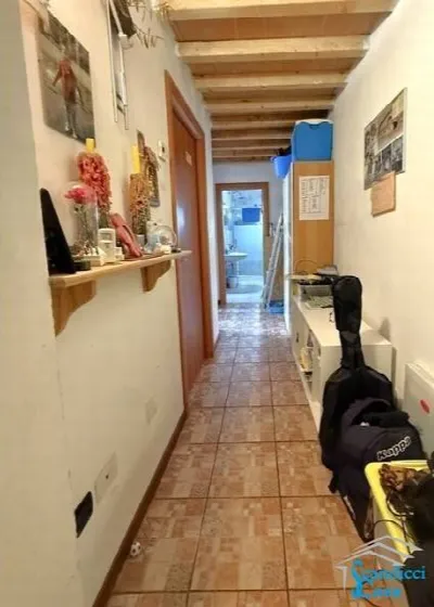 Appartamento in vendita a Firenze - foto 8
