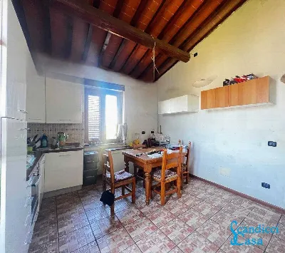 Appartamento in vendita a Firenze - foto 9
