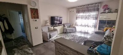 Appartamento in vendita a Scandicci - foto 1