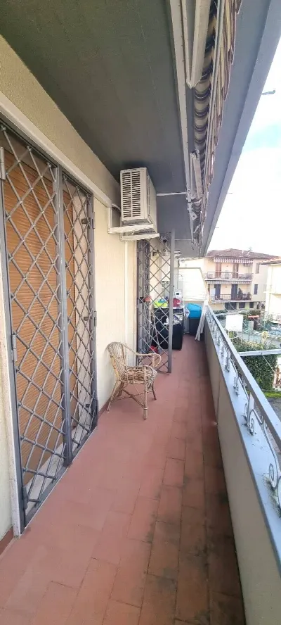 Appartamento in vendita a Scandicci - foto 4