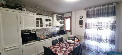 Appartamento in vendita a Scandicci - foto 5