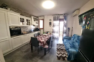 Appartamento in vendita a Scandicci - foto 6