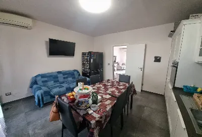 Appartamento in vendita a Scandicci - foto 7