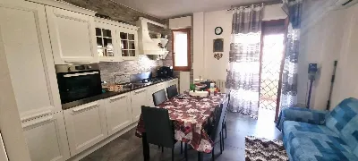 Appartamento in vendita a Scandicci - foto 8