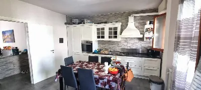 Appartamento in vendita a Scandicci - foto 9
