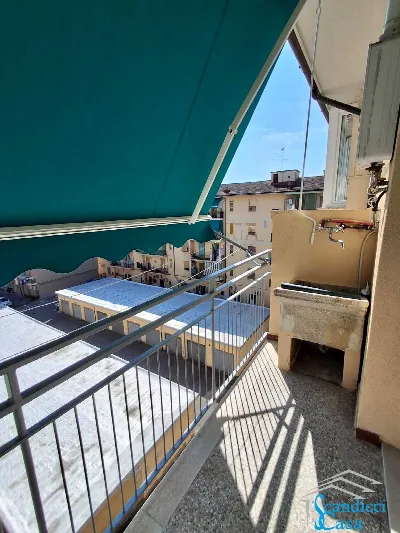 Appartamento in vendita a Scandicci - foto 10