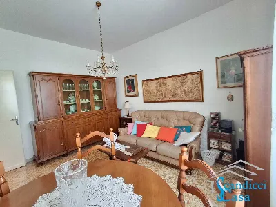 Appartamento in vendita a Scandicci - foto 2