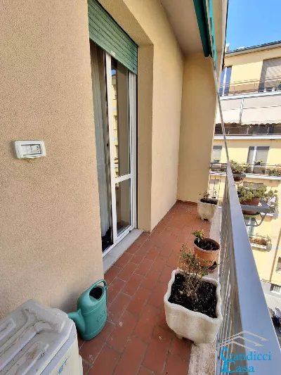 Appartamento in vendita a Scandicci - foto 3