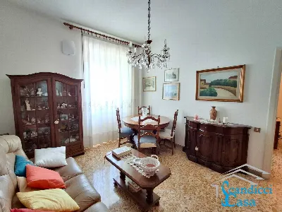 Appartamento in vendita a Scandicci - foto 4
