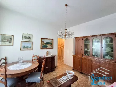 Appartamento in vendita a Scandicci - foto 5