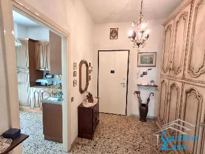 Appartamento in vendita a Scandicci - foto 6