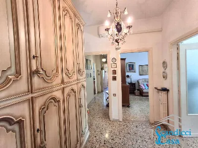 Appartamento in vendita a Scandicci - foto 7