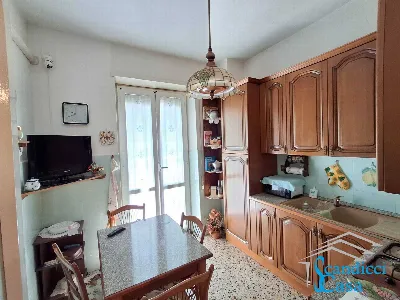 Appartamento in vendita a Scandicci - foto 8