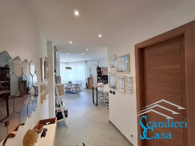 Appartamento in vendita a Firenze - foto 10