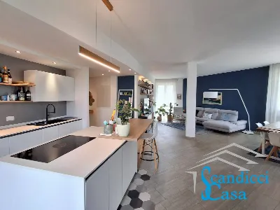 Appartamento in vendita a Firenze - foto 2